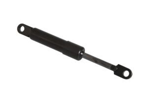 331/13337 JCB Mini Digger Arm Rest Gas Strut