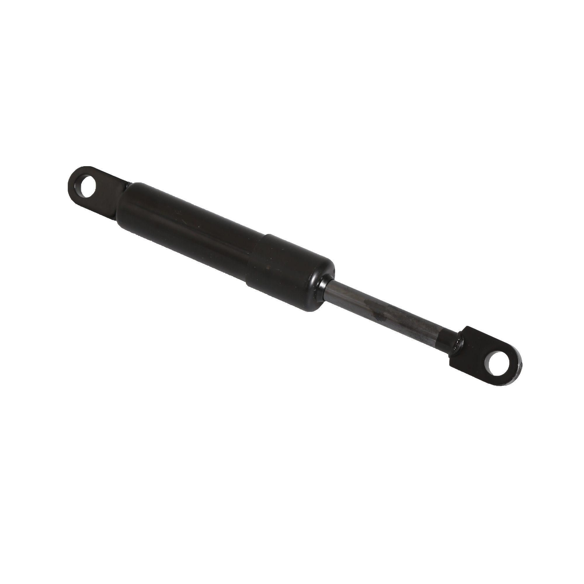 331/13337 JCB Mini Digger Arm Rest Gas Strut ⋆ Chris Beard APS