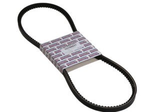 JCB Air Conditioning Belt 331/58821