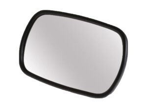 331/63982 JCB Loadall Pickup Hitch Mirror