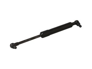331/66784 JCB Gas Strut