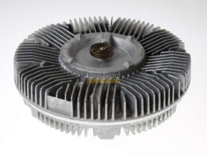 332/C9630 Jcb Viscous Fan Coupling