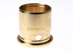 332/H7785 Rear Boom Bush Loadall 526-56