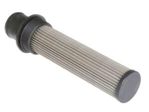 332/B1918 Hydraulic Tank Suction Strainer