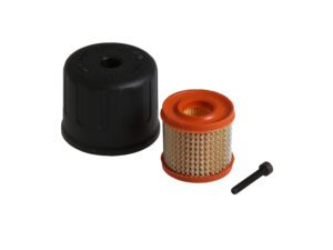 Tank Breather Filter JCB Part No 332/C1377