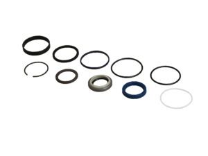 332/D8510 JCB Dipper Ram Seal Kit 8020