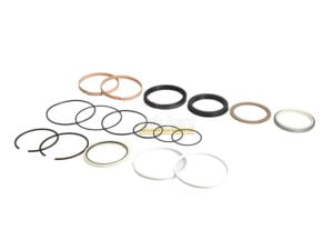 332/G9281 Jcb Js Bucket Ram Seal Kit