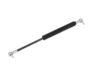 Rear Window Gas Strut JCB 332/U3939