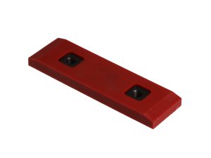 JCB Wear Pad 333/C3198