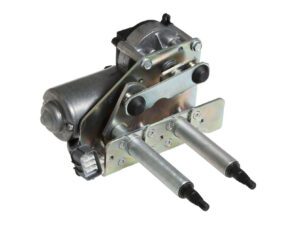 Front Wiper Motor JCB Part No 334/G8787