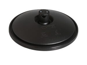 334/R2016 JCB Wide Angle Mirror Loading Shovel