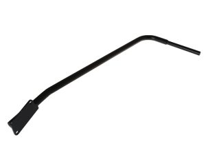 Mirror Arm Bracket JCB 335/04027