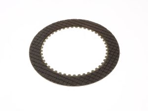 Friction Plate JCB 456/01001