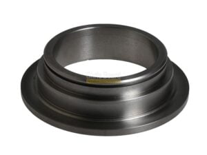 458/20236 Jcb Loadall Brake Axle Piston