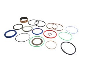 6900/0754 JCB JS Excavator Dipper Ram Seal Kit