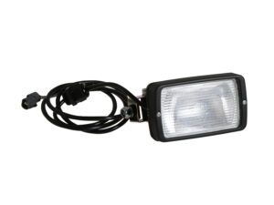 700/42600 JCB Loadall Work Light