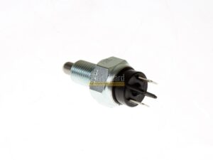 701/32000 Jcb Brake Light Switch