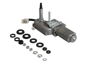 714/40346 JCB WIPER MOTOR