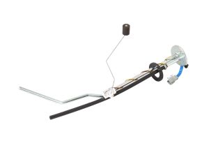 716/30360 JCB Fuel Sender