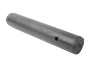811/50569 JCB Dipper Cylinder Pin BHL