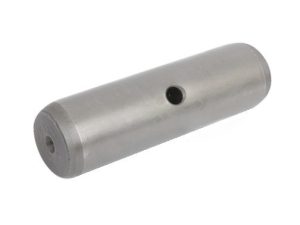 811/80003 JCB Pin