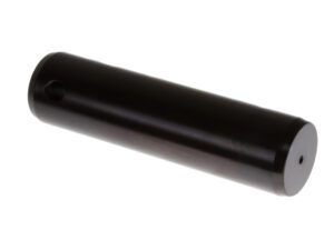811/90197 JCB Loadall Rod End Tilt Ram Pin
