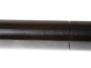 811/90538 JCB Mini Digger King Post Pin