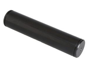 811/90587 JCB Parts Jack Leg Pin Cylinder End