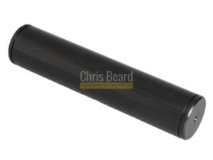 232/32509 Jcb Lift Ram Pin Cylinder End