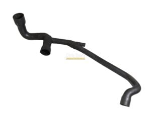 834/10296 Jcb 2cx Coolant Hose