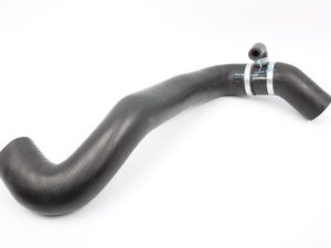 Hose Suction JCB 834/10756