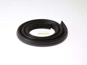 904/20261 Rear Window Seal Backhoe Loader