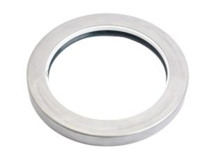904/50008 JCB Seal