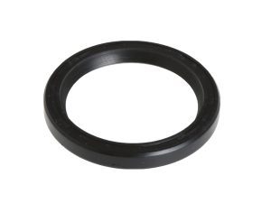 904/50031 SEAL Transmission JCB
