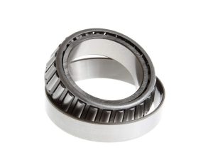 Bearing JCB 907/20000