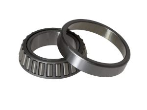 907/20030 Bearing JCB