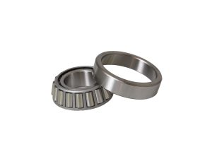 JCB Transmission Bearing 907/20032