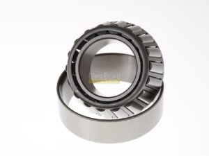 907/51100 Jcb Fastrac Out Put Bearing