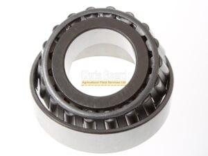 907/51200 Jcb Input & Reverse Gear Bearing