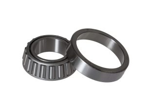 JCB Bearing 907/51400
