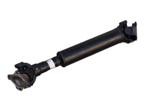 Prop Shaft JCB 914/35200