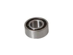 Bearing JCB 916/04800