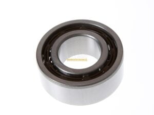916/05500 Jcb Idler Shaft Bearing Mini Digger