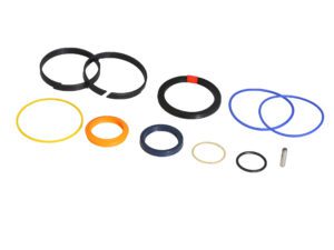 991/20007 JCB Boom Lift Ram Seal Kit