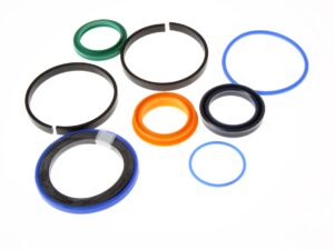 991/20024 JCB Tm Steering Ram Seal Kit
