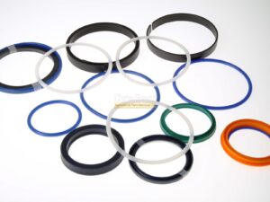 903/20327 Jcb RTFL Lift Ram Seal Kit