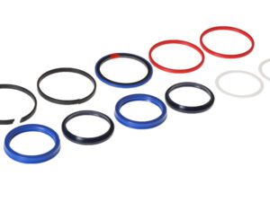 993/99673 JCB Steering Ram Seal Kit Teletruck