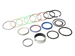 998/10040 JCB RAM SEAL KIT