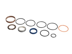 332/D8541 8020 Boom Ram Seal Kit JCB