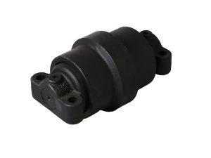 Bottom Track Roller JCB JAA0011